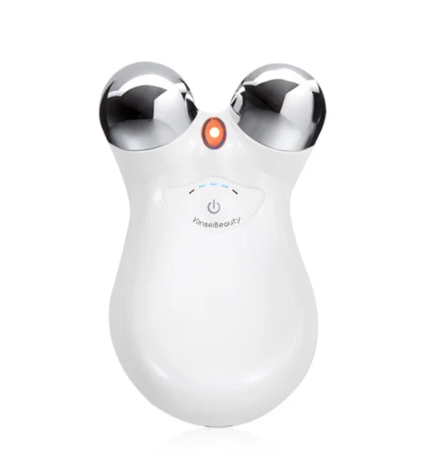 Flair Femme™ Microcurrent Face Massager