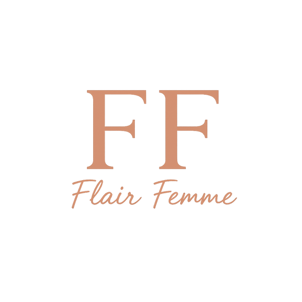 Flair Femme