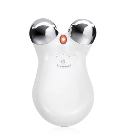 Flair Femme™  Microcurrent Face Massager