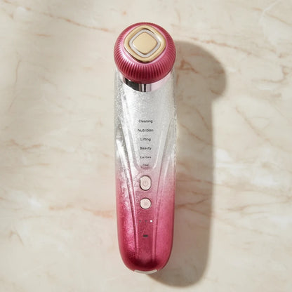 Flair Femme V-Sculp RF Massager