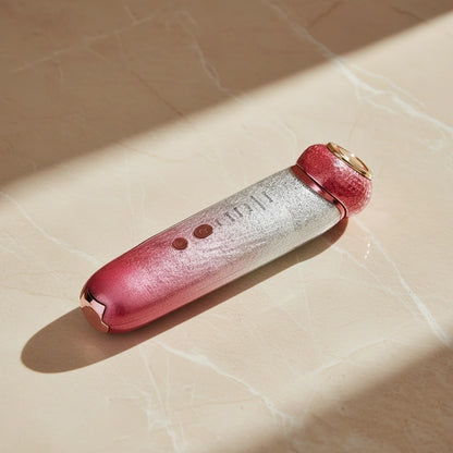 Flair Femme V-Sculp RF Massager