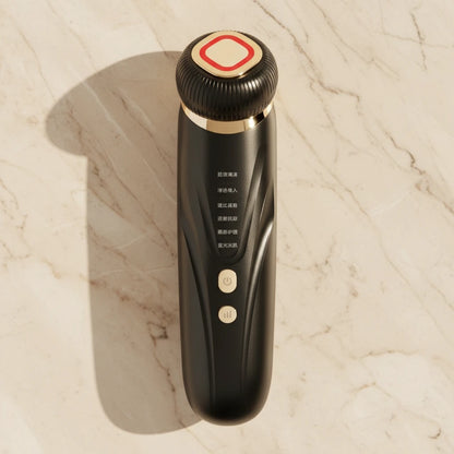 Flair Femme V-Sculp RF Massager