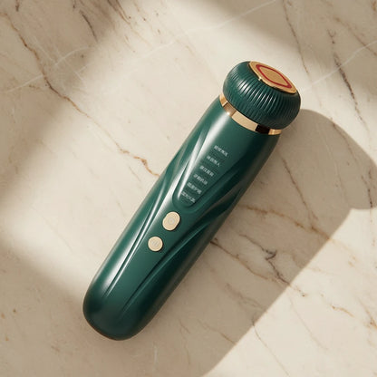 Flair Femme V-Sculp RF Massager